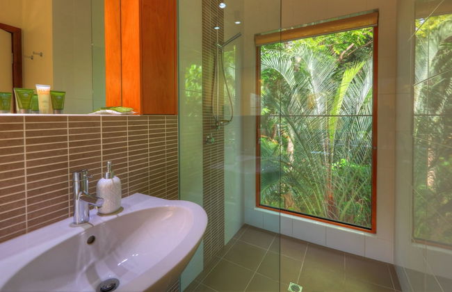 Montville Oceanview Cottages - Foto 22