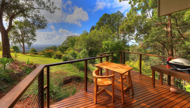 Photo 1 - Montville Oceanview Cottages