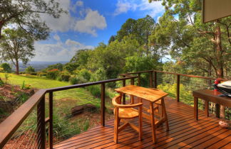 Photo 1 - Montville Oceanview Cottages