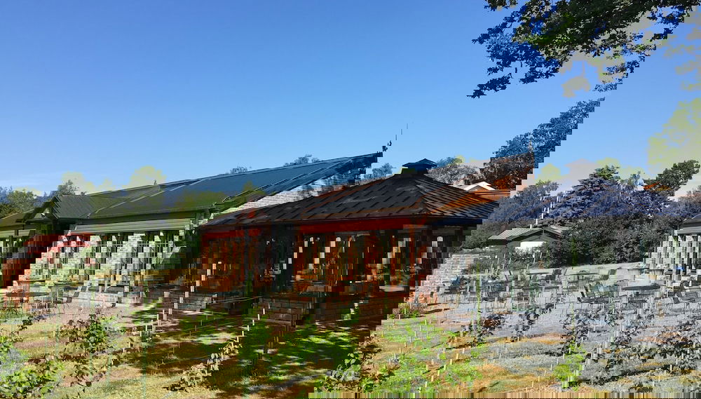 Primary image