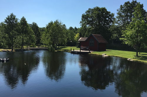 Foto 58 - Åmund Vin & Fruktgård