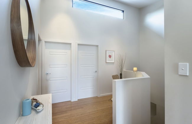Khione 1 - Modern & spacious with views towards Lake Jindabyne & the mountains beyond - Foto 20