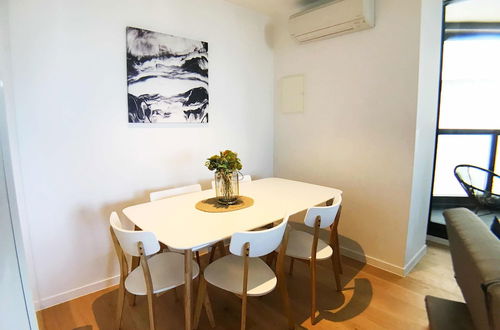 Photo 53 - Rose Lane Serviced Apartment