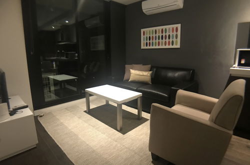 Photo 27 - Rose Lane Serviced Apartment