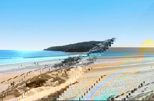 Foto 73 - La Mer Noosa
