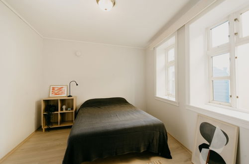 Foto 4 - Bergen Beds - Apartment Ground level