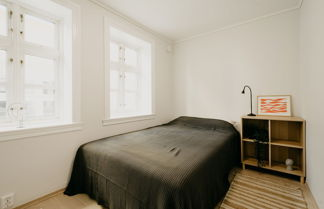 Photo 3 - Bergen Beds - Apartment Ground level