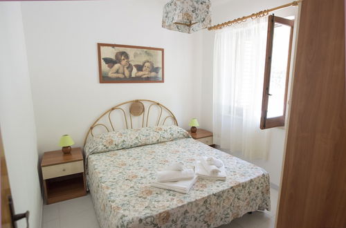 Photo 5 - Holiday Home for 5 People, 200 Meters From the sea and Free Wi-fi