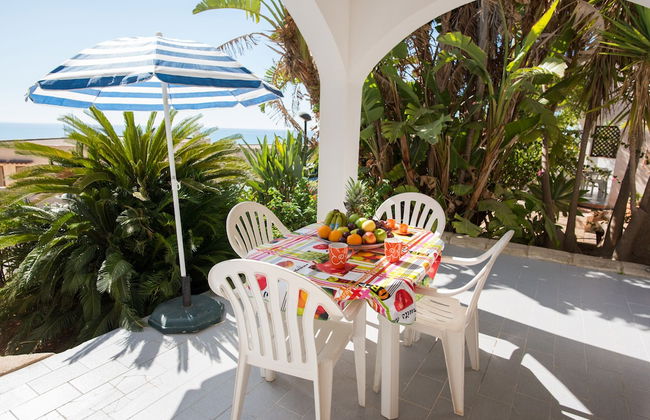 Holiday Home for 5 People, 200 Meters From the sea and Free Wi-fi - Foto 10