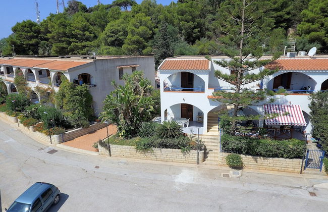 Holiday Home for 5 People, 200 Meters From the sea and Free Wi-fi - Foto 9