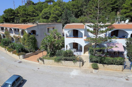 Photo 30 - Holiday House With Panoramic View, Balcony, Wifi, and Near the Sea