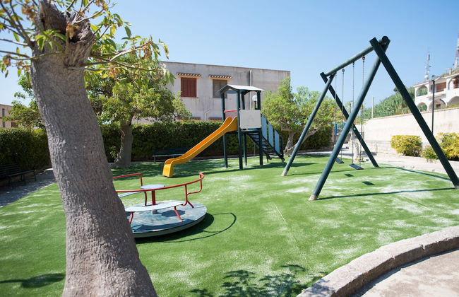 Holiday Home for 5 People, 200 Meters From the sea and Free Wi-fi - Foto 16