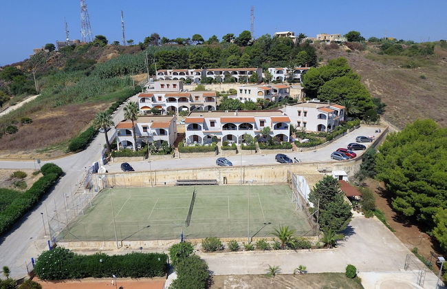 Holiday Home for 5 People, 200 Meters From the sea and Free Wi-fi - Foto 35