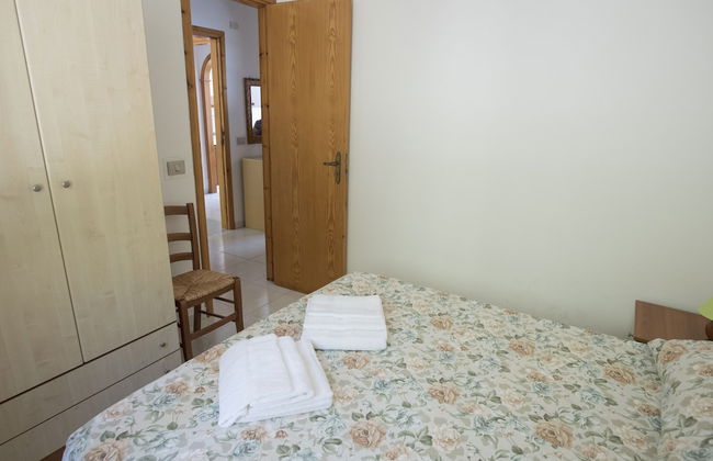 Holiday House With Panoramic View, Balcony, Wifi, and Near the Sea - Foto 3
