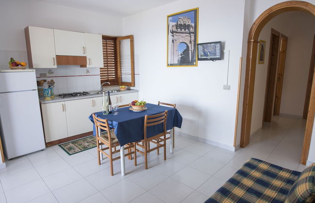 Holiday Home for 5 People, 200 Meters From the sea and Free Wi-fi - Foto 21