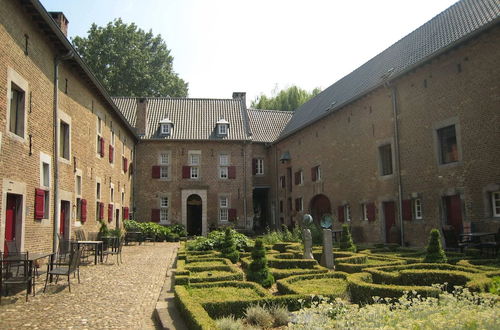 Photo 41 - Rustic Apartment in Mesch near Town Center