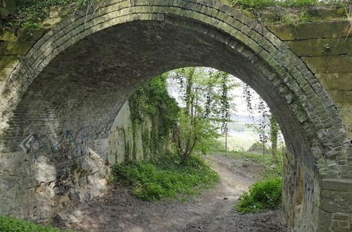 Photo 36 - Located Near Maastricht Towards the Belgium Border