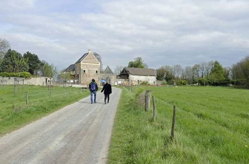 Photo 39 - Located Near Maastricht Towards the Belgium Border