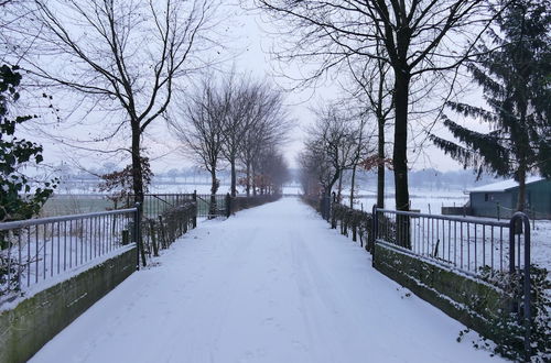 Photo 35 - Located Near Maastricht Towards the Belgium Border