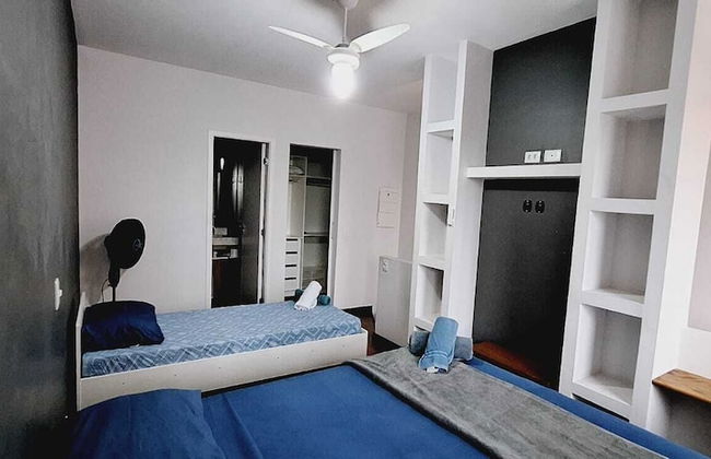 Edificio Selenita Loft e Duplex - Foto 51