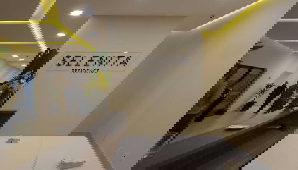 Imagem principal