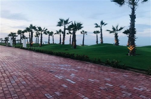 Foto 56 - Port Said Resort Rentals nO2