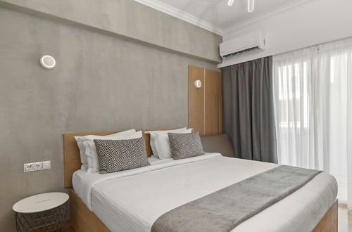 Photo 5 - Athens Warehouse Boutique Hotel & Suites