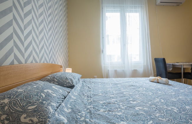 Belgrade Center Apartment Skadarlija - Foto 2