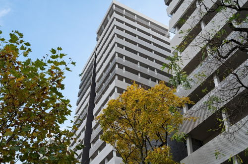 Foto 19 - RentPlanet - Apartamenty Atal Tower