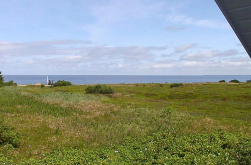 Photo 23 - Spacious Holiday Home in Hemmet near Sea