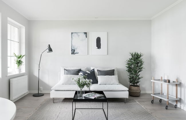 Rämsbyns fritidsby - Foto 11