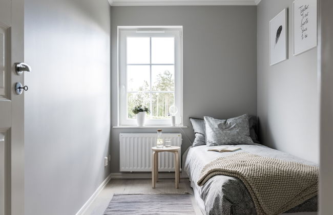 Rämsbyns fritidsby - Foto 4