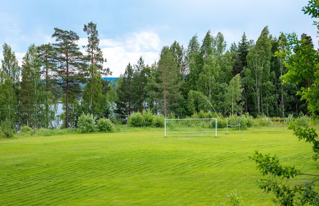 Rämsbyns fritidsby - Foto 22