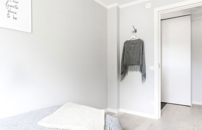 Rämsbyns fritidsby - Foto 18