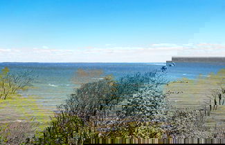 Photo 3 - Panoramic Cottage Retreat-by Traum