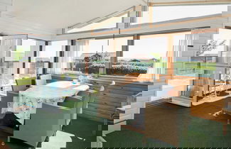 Foto 2 - Panoramic Cottage Retreat-by Traum