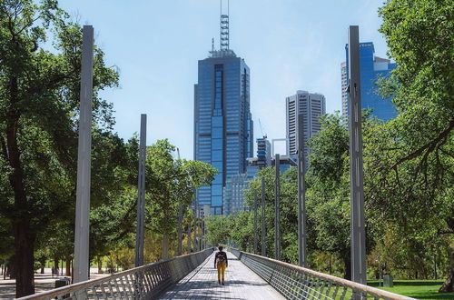 Photo 42 - Citadines on Bourke Melbourne