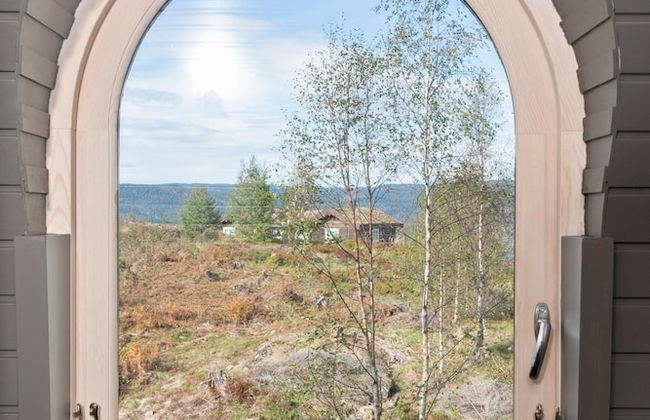 Villa Heidi - Foto 17