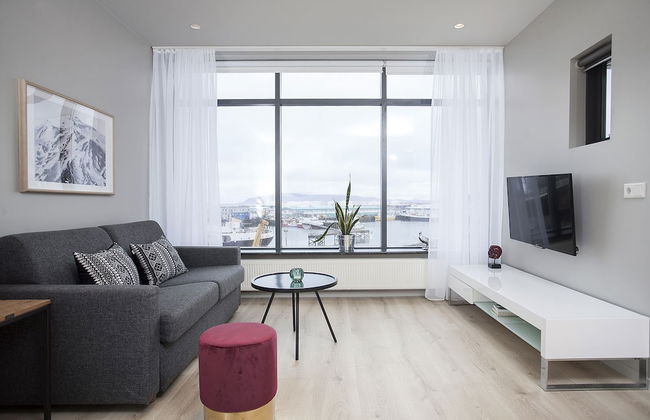 Planet Apartments - Foto 42