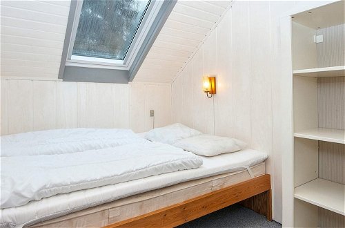Foto 2 - 6 Person Holiday Home in Toftlund