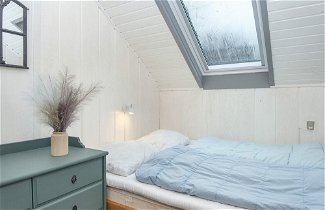 Photo 3 - 6 Person Holiday Home in Toftlund