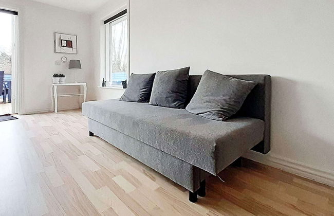 Holiday Home in Grömmitz - Foto 5