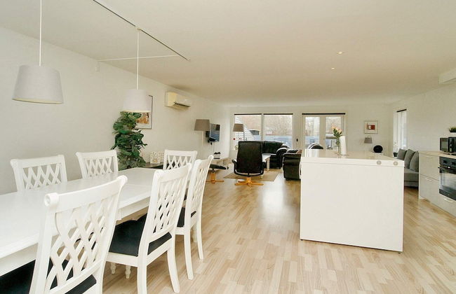 Holiday Home in Grömmitz - Foto 11