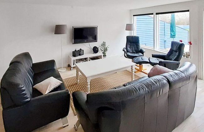 Holiday Home in Grömmitz - Foto 6
