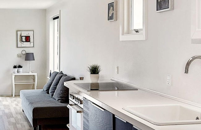 Holiday Home in Grömmitz - Foto 17