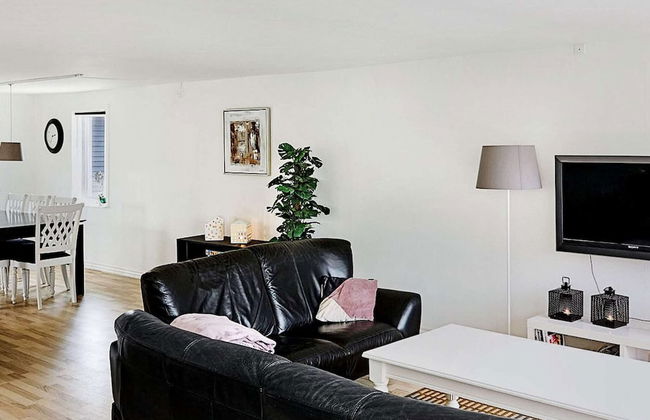Holiday Home in Grömmitz - Foto 12