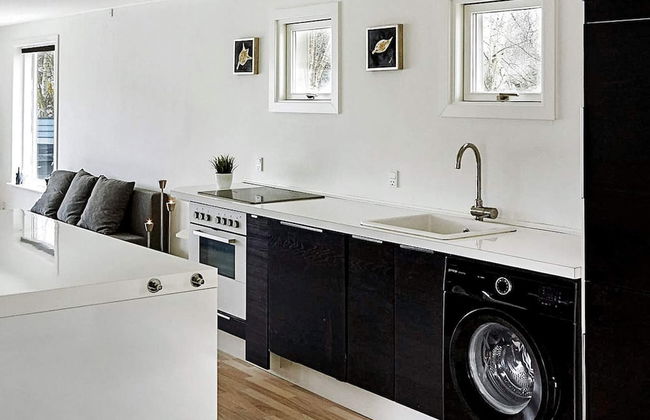 Holiday Home in Grömmitz - Foto 19