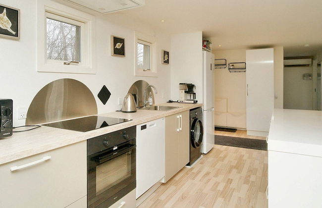 Holiday Home in Grömmitz - Foto 4