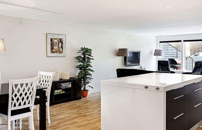 Holiday Home in Grömmitz - Foto 21
