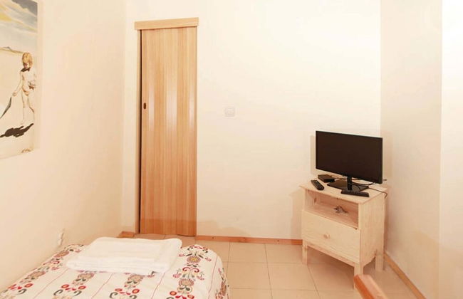 Raya Maisonette - Foto 17